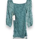 Jessica Simpson  style me as you want Dress NWT Photo 2