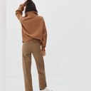 Everlane NWT  The Corduroy Wide-Leg Pant Photo 1