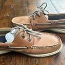 Sperry  Loafers Photo 4