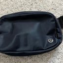 Lululemon Mini Belt Bag Photo 1