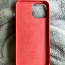 Apple iphone 13 pro max case Photo 1