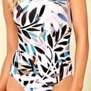 O'Neill New. O’Neill Nora tank one piece swimsuit. Small. Retails $89 Photo 3