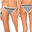 Rococo  sand bikini bottom Photo 8