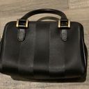 Fendi  mini mini black bag Photo 8