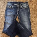 Vigoss Bootcut Jeans Photo 0