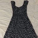 Charlotte Russe Spring Off Shoulder Dress  Photo 2