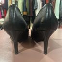 Tommy Hilfiger  Womens Size 8.5M Heels Photo 7