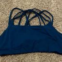 Athleta Sports Bra Photo 1