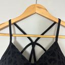 Balance Athletica Kingdom Bra Panther Lux Photo 4