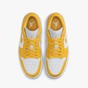 Nike Air Jordan 1 Retro Low Photo 2