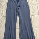 Aerie Lounge Pants Photo 0