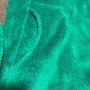 Patagonia Snap-T Pullover Green Photo 2