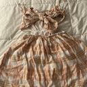 American Eagle Dress Photo 1