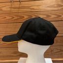 Disney  Presents The Lion King Hat Broadway Black Gold Retro Y2k Skater Street Photo 2