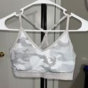 Athletic Works Sports Bra Photo 0