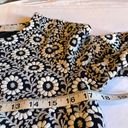 Loft NWT  dress size XSP Photo 5