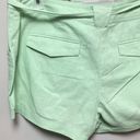 New York & Co. Shorts  Photo 4