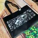 Vans  SHOPPING TOTE Photo 0