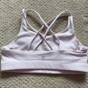 Athleta Sports Bra Photo 1