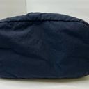 Lululemon  City Adventurer Backpack True Navy 20L Flaws Photo 13