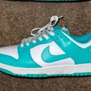 Nike Men Dunks Photo 1