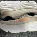 Hoka Running Shoes Photo 10