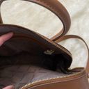 DKNY Camel Colored  handbag Photo 4