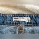 Garage wide leg jeans Photo 2