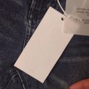 Dear John  high waisted skinny Gisele jeans size 24 Photo 1