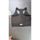 DKNY  Sport Women's Pride Logo Racerback Tank Top Black Size Medium NWT P1-61 Photo 7