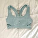 Forever 21 Sports Bra Photo 0