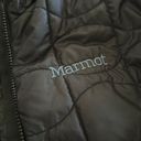 Marmot Insulated Jacket Photo 2