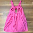 Free People Movement Tennis Dress Photo 4