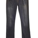 Joe’s Jeans  Womens Bootcut Stretch Jeans 29W/35L Photo 9