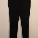 Faded Glory  Women’s Charcoal Gray Skinny Jeggings Size 12A Photo 0