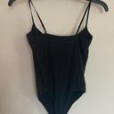 SKIMS fits everybody cami Bodysuit Photo 3