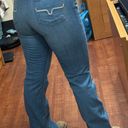 Kimes Ranch Lola Flare Jeans Photo 1