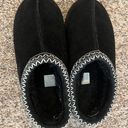 UGG Tasman  Slippers Photo 1