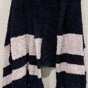 Barefoot Dreams NEW  Cozy chic Women's Malibu Wrap One Size Photo 9