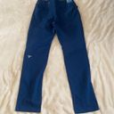 Columbia NWT  Titanium Featherweight Hike Pant Photo 1