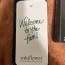 Wild Flower  iPhone 12 Case  Photo 2