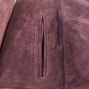 Krass&co D& Luxurious Coat, EUC Photo 5