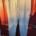 Sweats Gray Size XL Photo 0