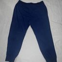 Nike Jogger Sweatpants Photo 6