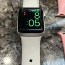 Apple Series 3 38mm Watch Photo 0