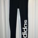 Adidas Climate Leggings Photo 0