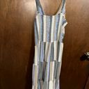 Western Style Dress Size M Photo 1