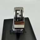 Fendi  3250l Ladies Bangle Watch Photo 3