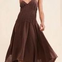 Free People Verbena Dress Photo 1