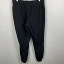 Lululemon  On The Fly Jogger Photo 8